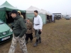 dscn2196