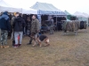 dscn2210
