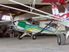 4-img_8209_10_11_hdr