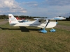 8-img_6935