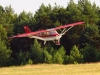 9-img_0169-2