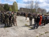 nowy-2