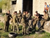 nowy-3