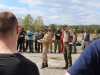nowy-7