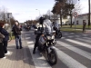 dscf2504