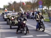 dscf2505
