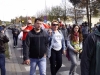 dscf2521