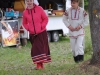 dsc_0770