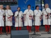 p1260300