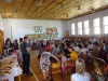 dsc00937