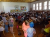 dsc00950