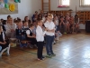 dsc00951