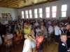 dsc00958