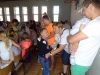 dsc00959