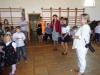 dsc00966