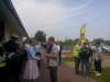 img_20160520_142328