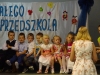 dsc00987