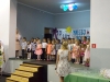 dsc01007