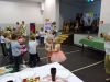 dsc01068