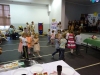 dsc01069