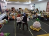 dsc01119