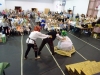 dsc01120