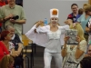 dsc01136