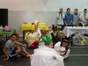 dsc01151