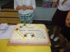 dsc01162