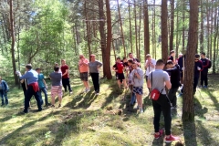 IMG_20190530_153836