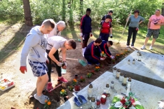 IMG_20190530_163404