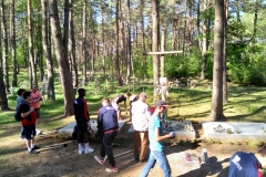 IMG_20190530_163427