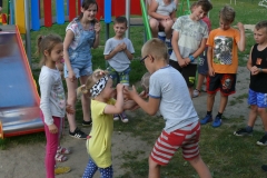 P1300041