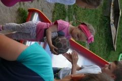 P1300043