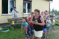 P1300046