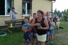 P1300047