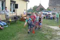 P1300049