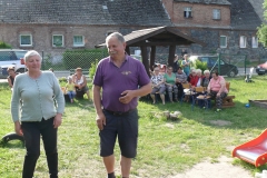 P1300054
