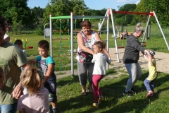 P1300057