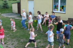 P1300071