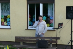 P1300073