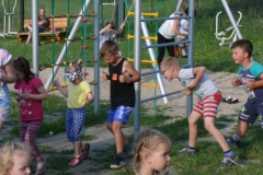 P1300076