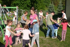 P1300077