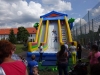 dsc01316
