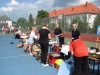 img_7246