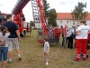 z-dscn2871