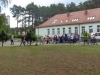 p1010057