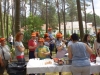 p1010079