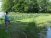 sam_0270