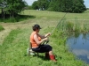 sam_0271